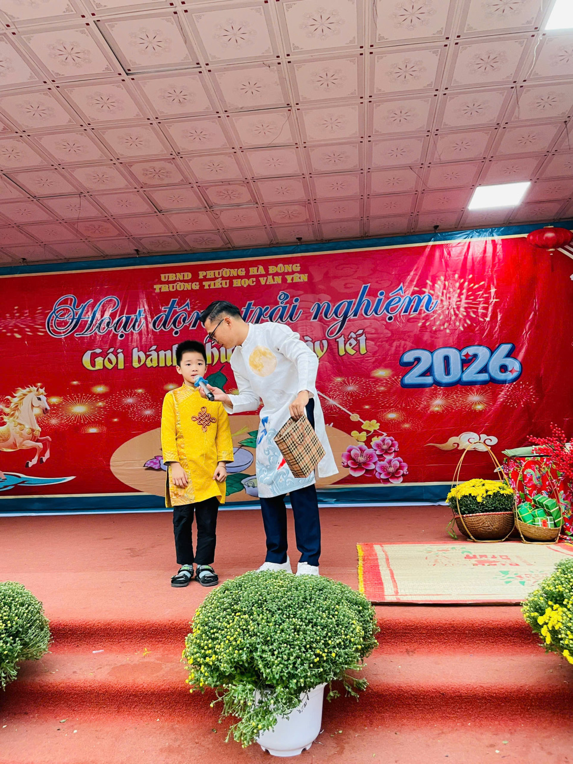 gen h z7452087535134 4ae960c1beddeaa69204d14ab74759a7