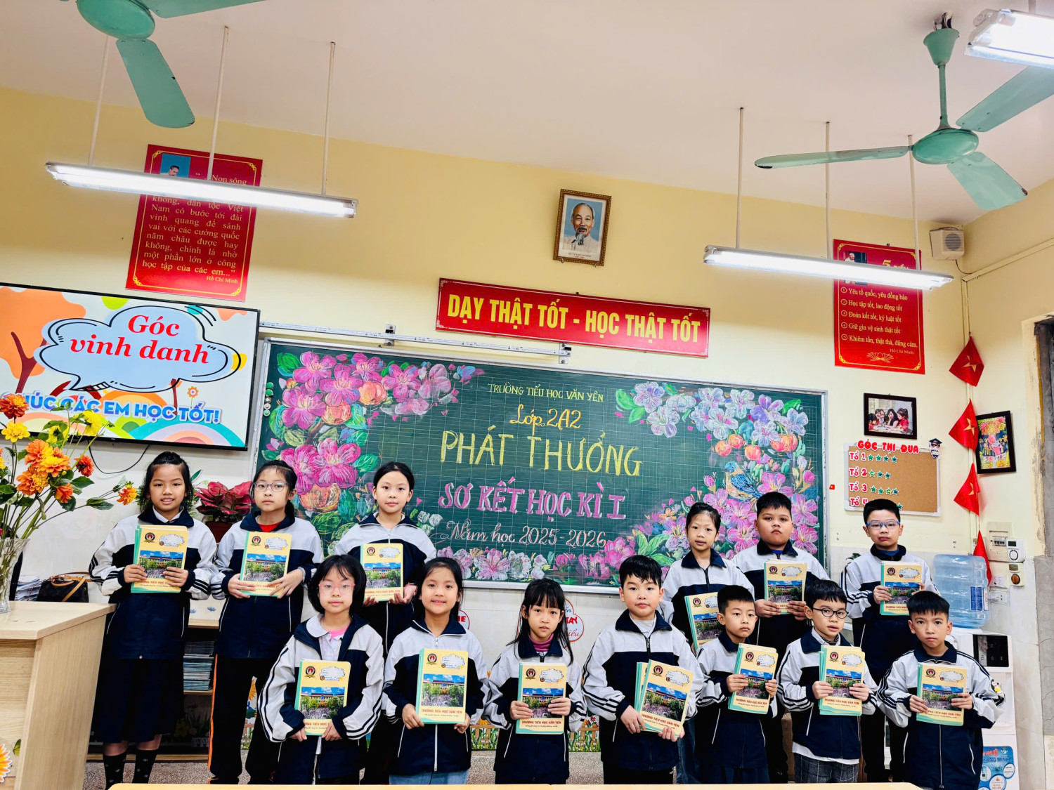 gen o z7445092513178 9fc2baef12ba82acd52a1e9759d35fd5