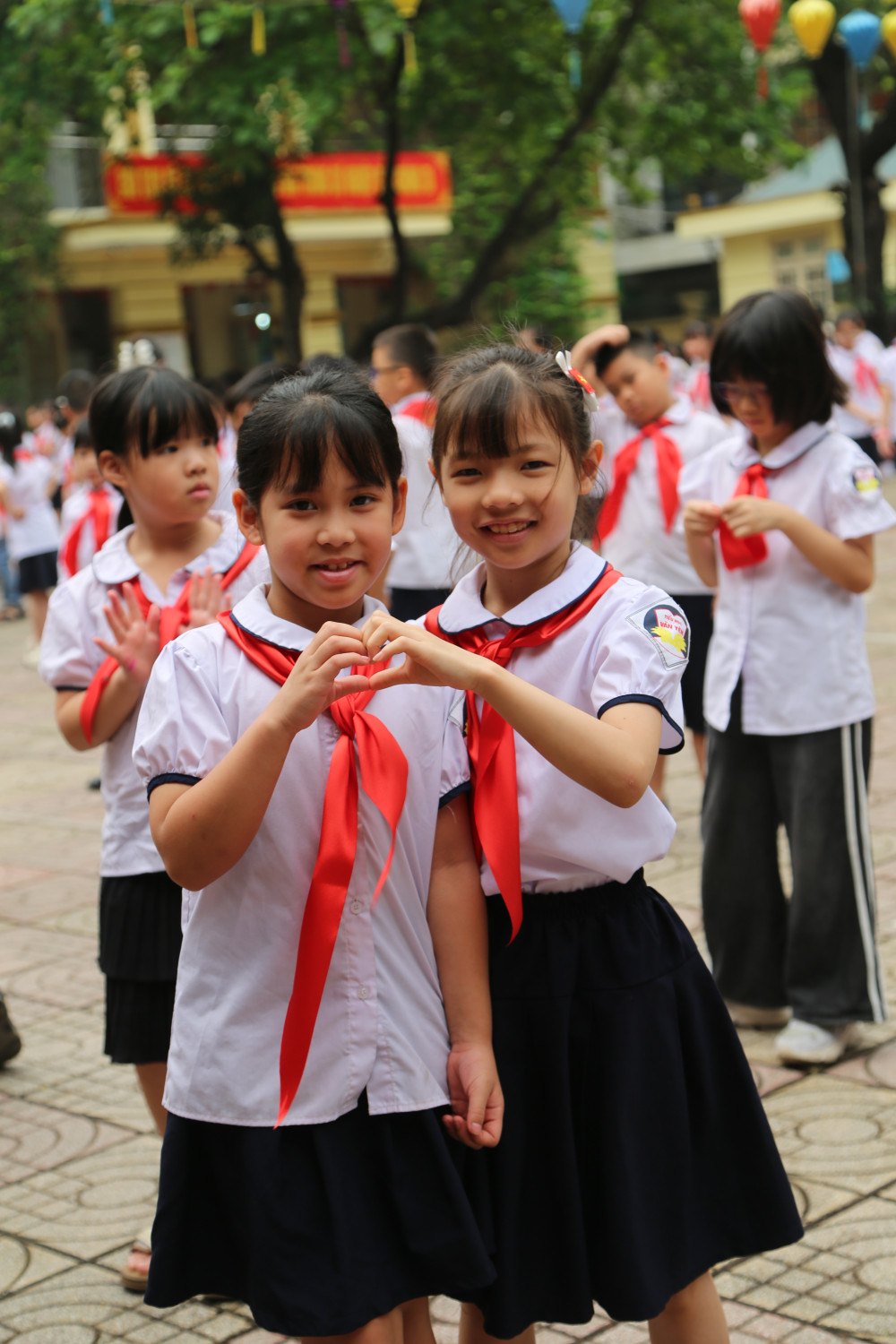 5B2A8435