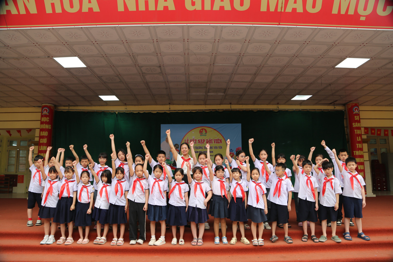 5B2A8500