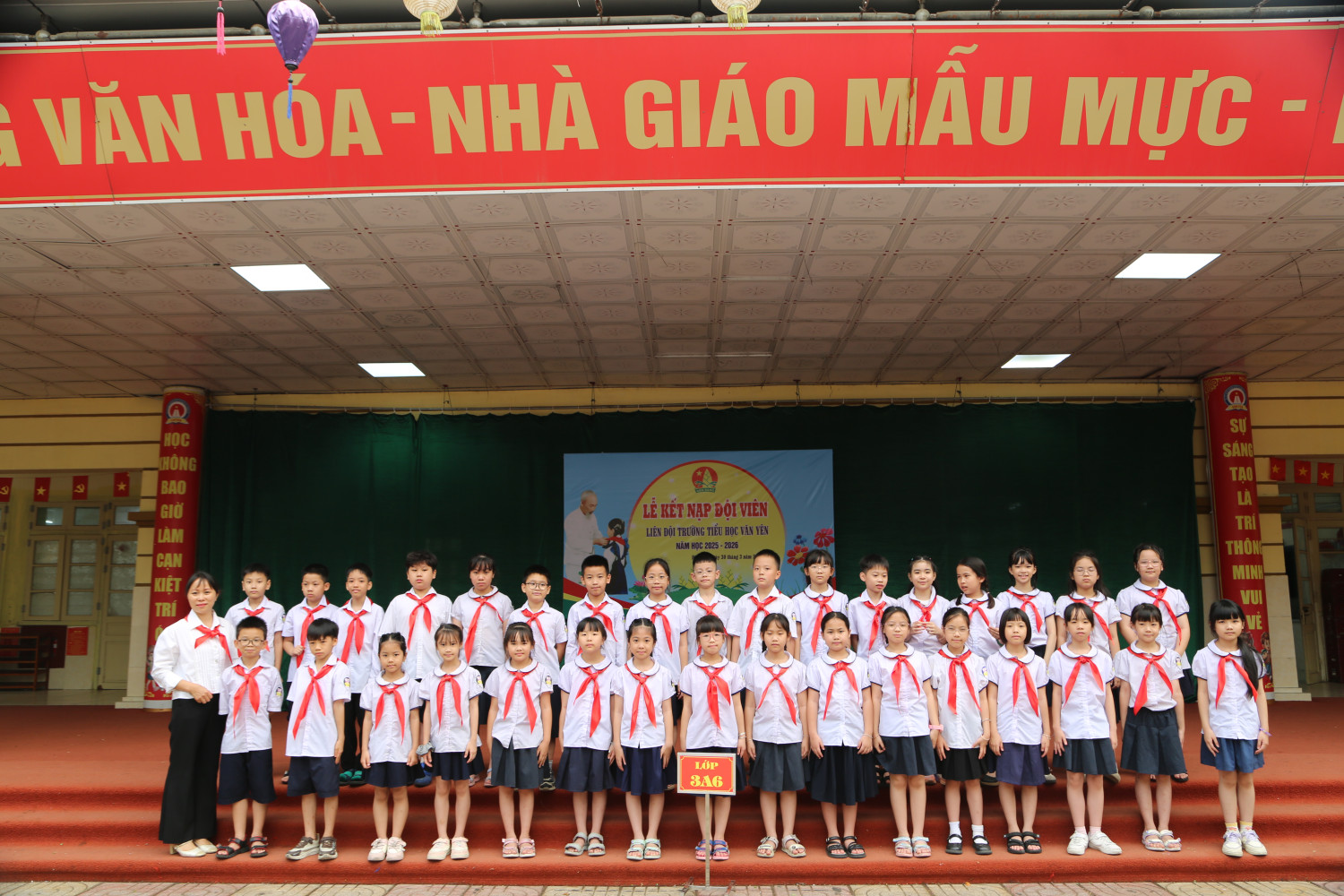 5B2A8529