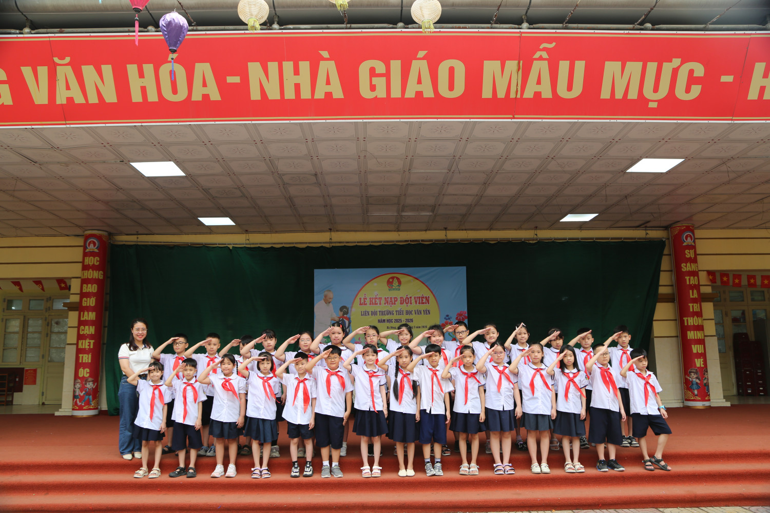5B2A8536