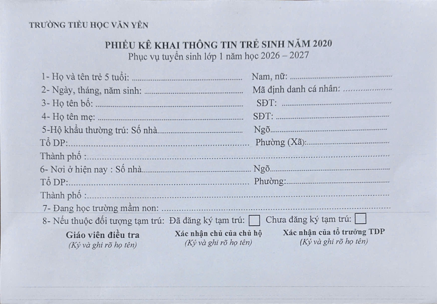 gen h z7629619885264 b1e35a5214181d307dd3d99a5b0fb4b1