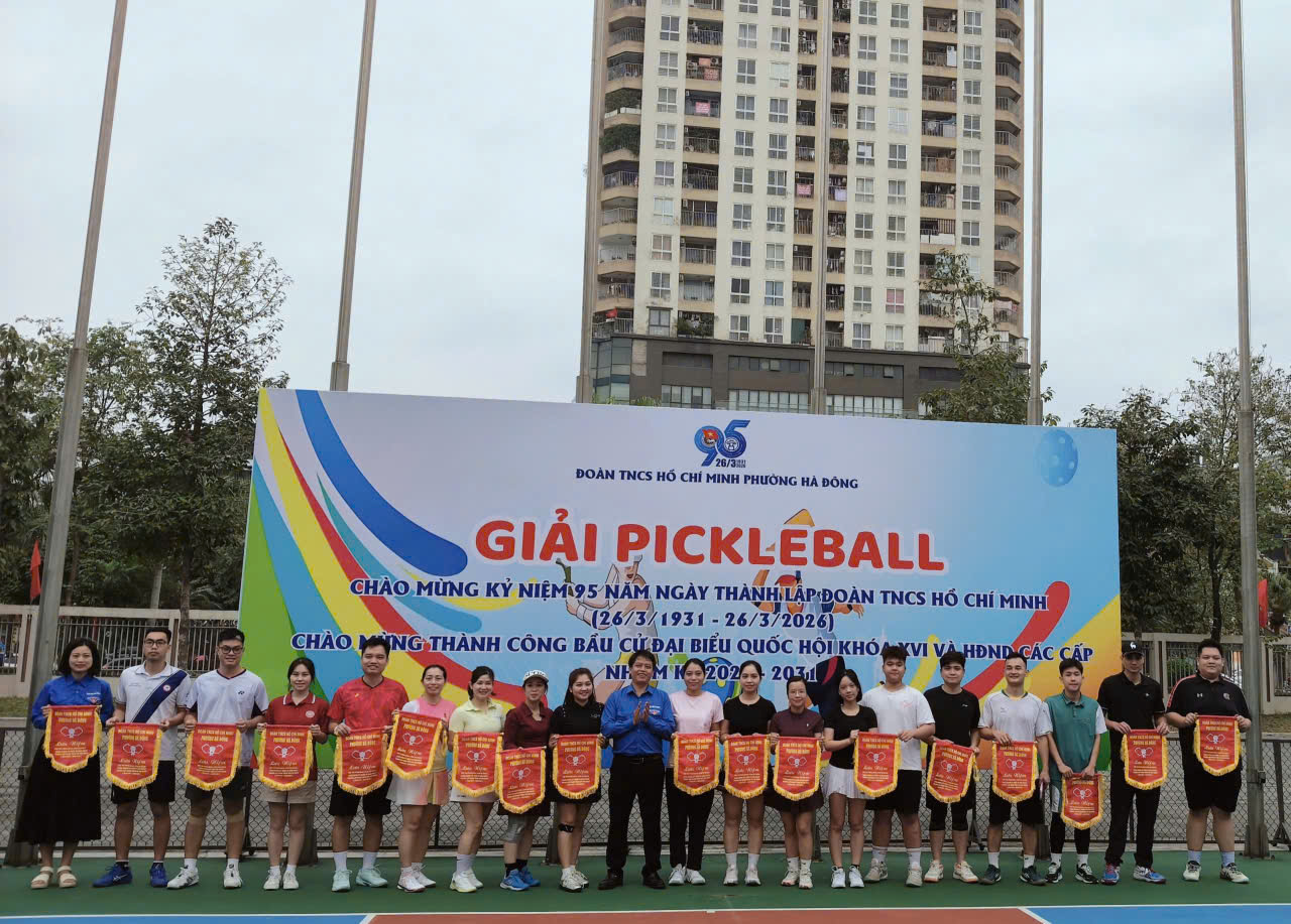 gen h z7642649887236 09e3860015405353ab083160b28323f5