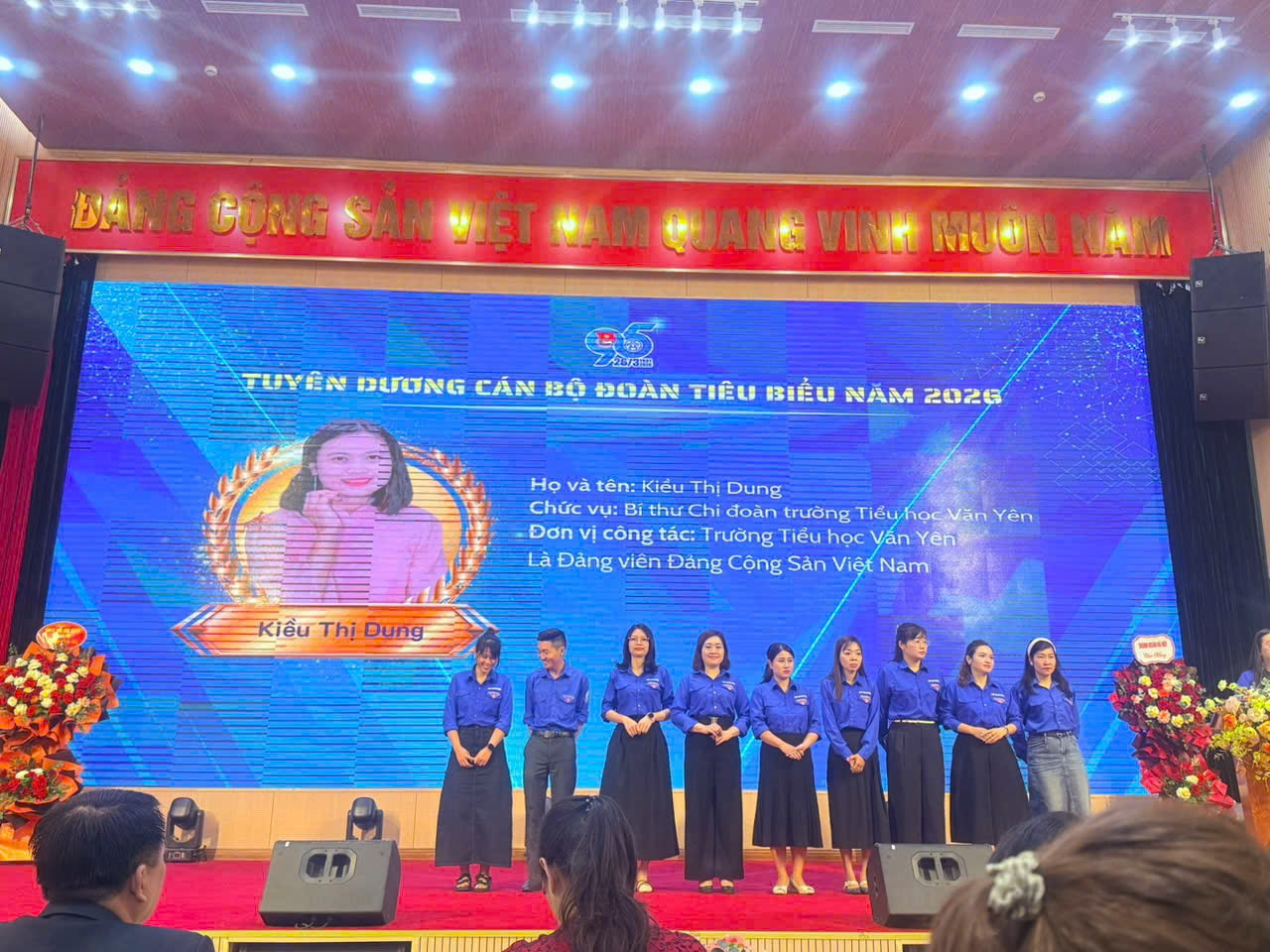 gen h z7642649896160 088078c10e3d31d079c20cfe7024d983