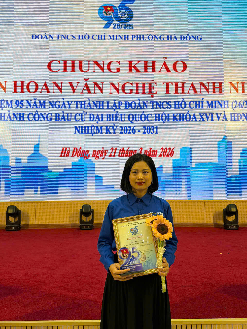 gen h z7642649900019 99013365f16ad43a3f1edf22f7cf2c20