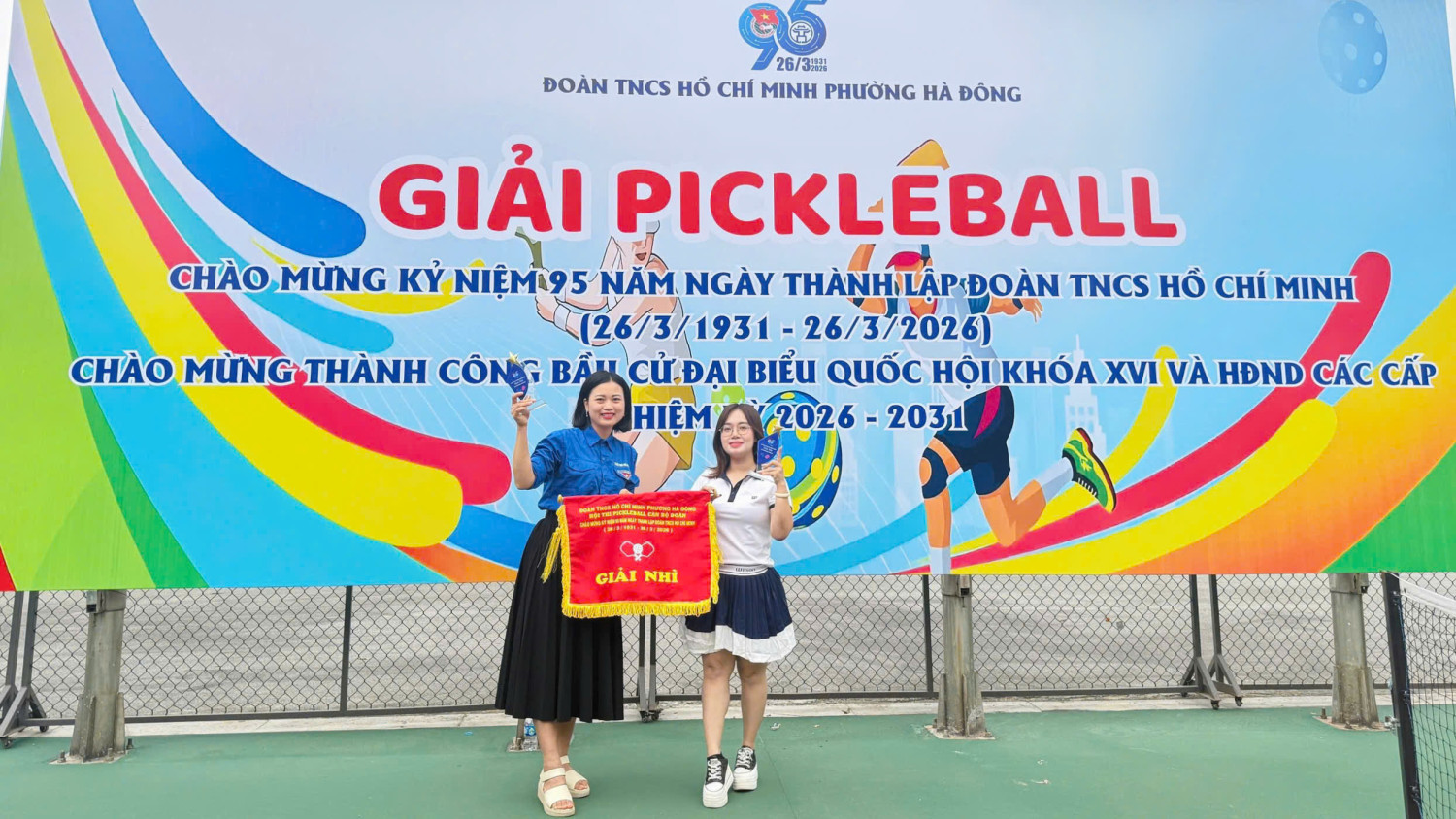 gen h z7642709407258 40d9f3d0b9995ce1d6119b585d637f1d