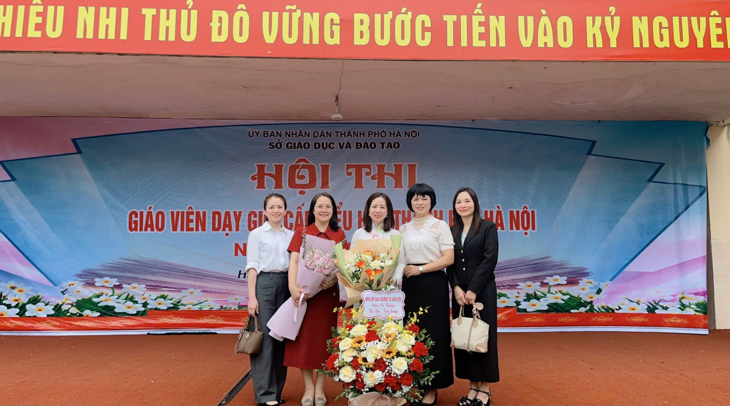 gen h z7648280779580 e5c9fc9c5c9988920c2b3b4702d44bef