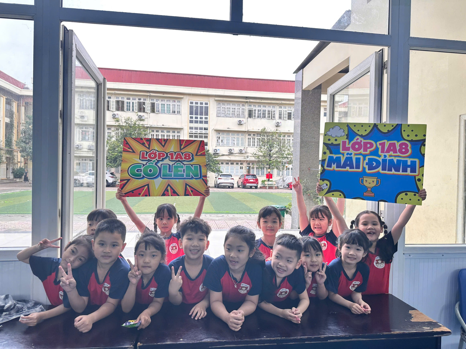 gen h z7655009600982 86961f722f0de042361d9a7f549d2c91