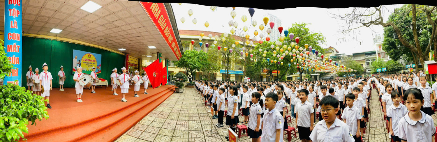 gen h z7671755362016 705aac97605ae2b31af2926e6956f716