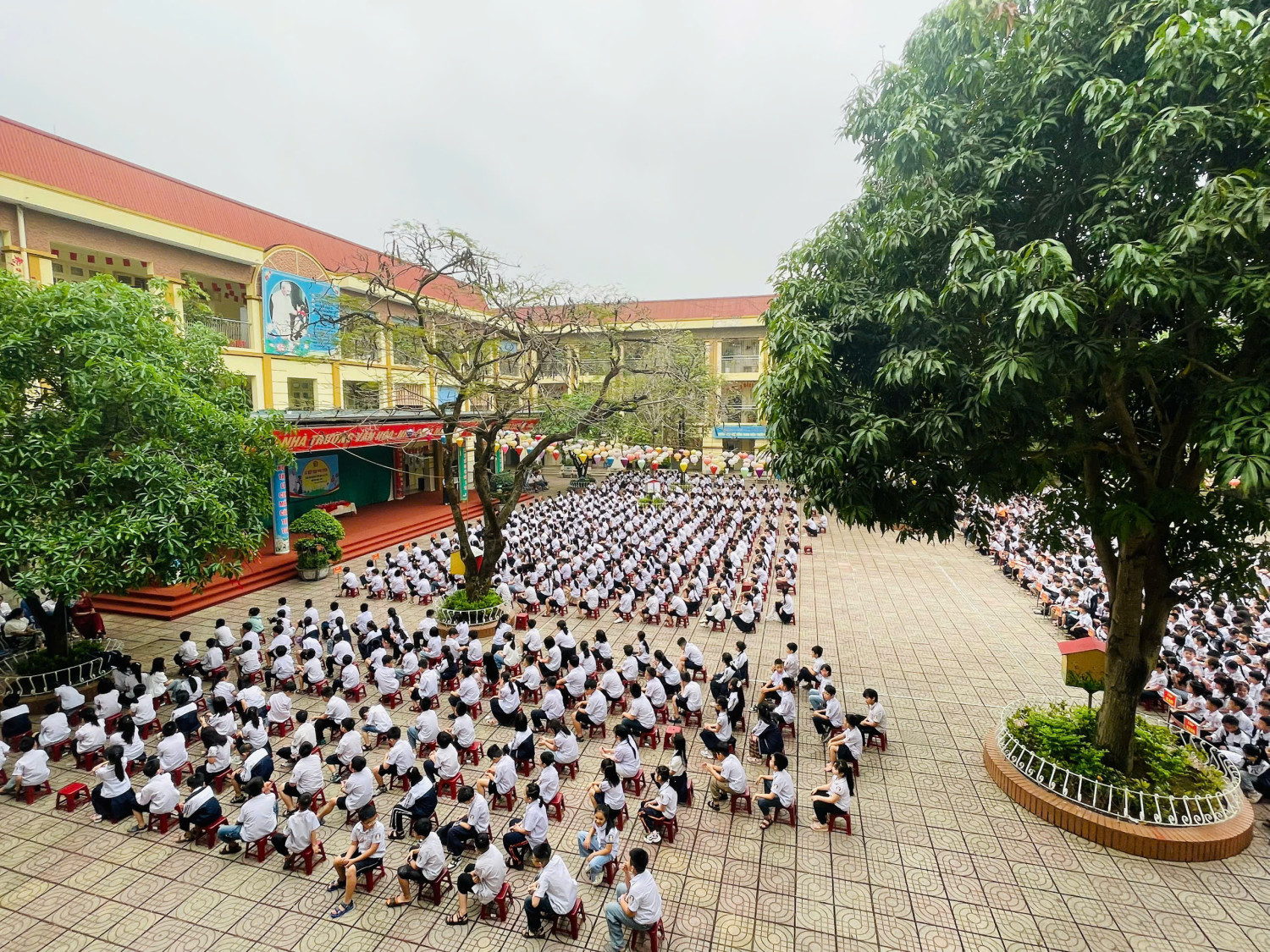 gen h z7671755404813 72c85cc44b97741da997409cbf39353e