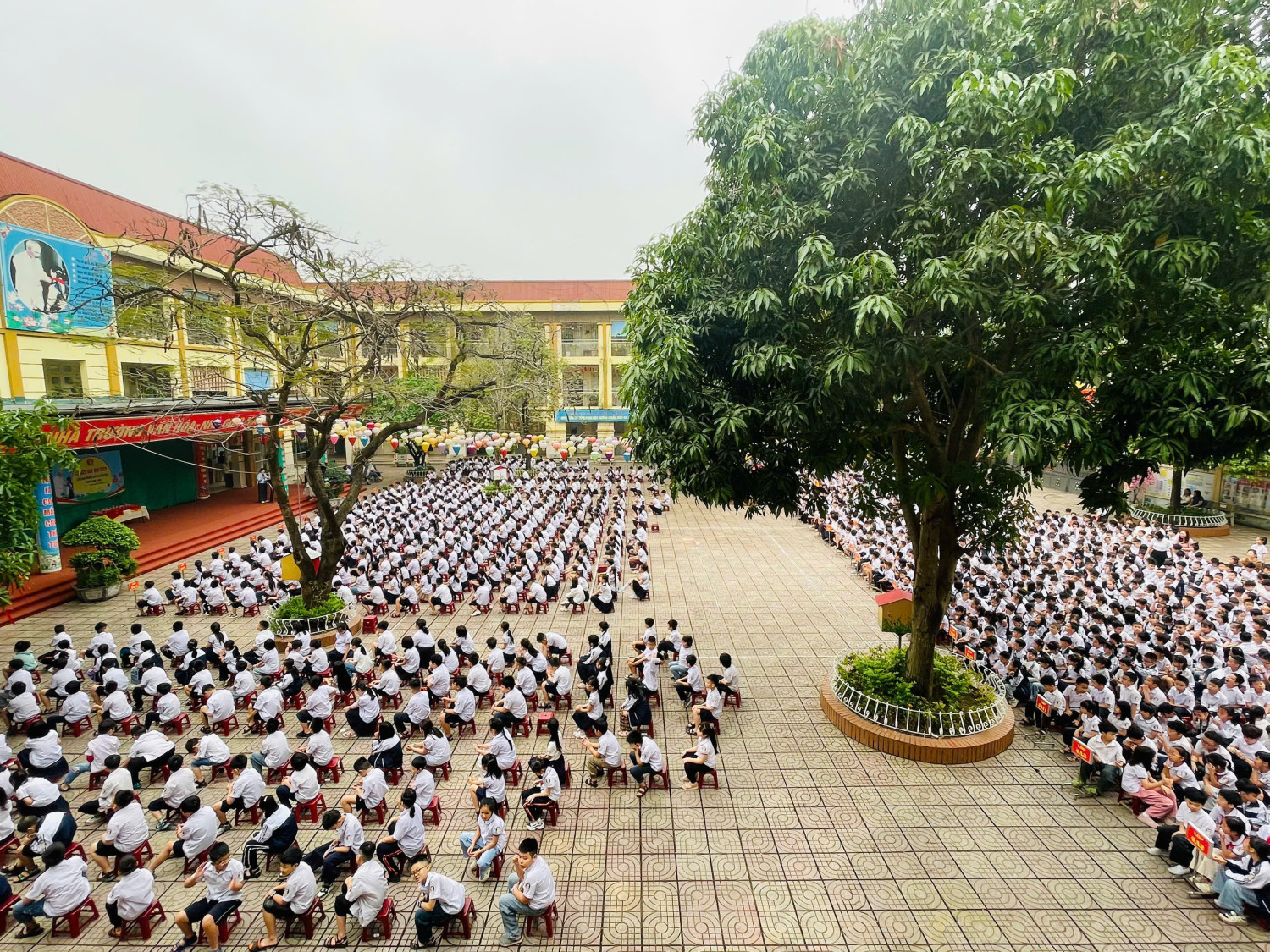 gen h z7671755649772 c639f0ebda516358ca450b5dced2b240