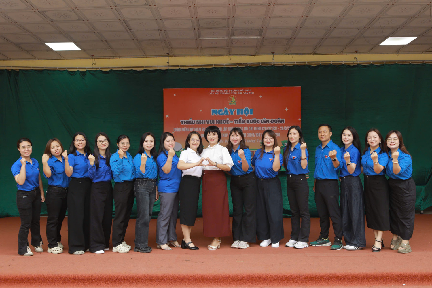 gen o z7659888334364 b7d30337e28c64c00fc65a0e0a66b589