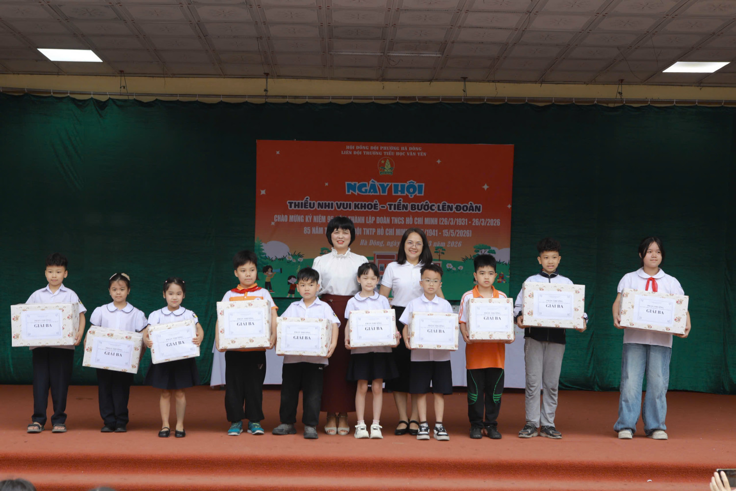 gen o z7659888339895 7c7f56f7b37ddfd616efcb03bffcc52b