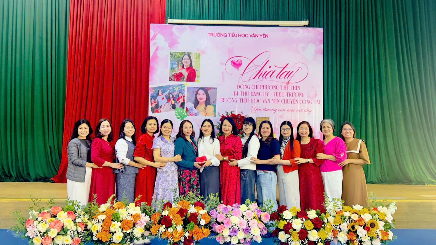 z7594412475577 7a38afec1432ec099ef1022afcc23790