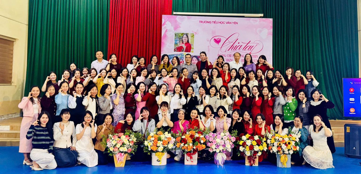 z7594412481927 c2ef4af1af9975cc3add3a057a6c9494