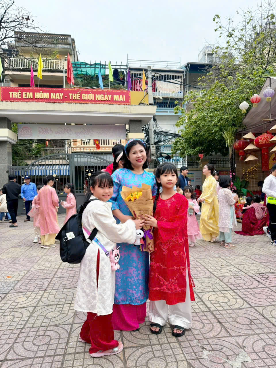 z7594445911000 969683693aa0e070ee55b9952c8b7c88