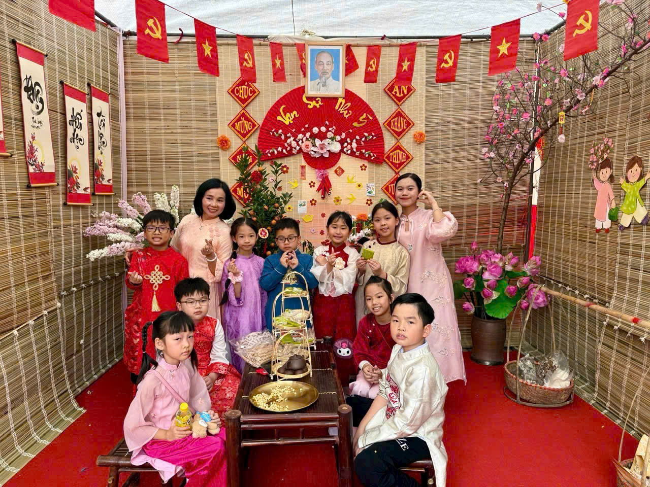 z7594445916509 3e873cdd01204d197fe7cb87de505c67