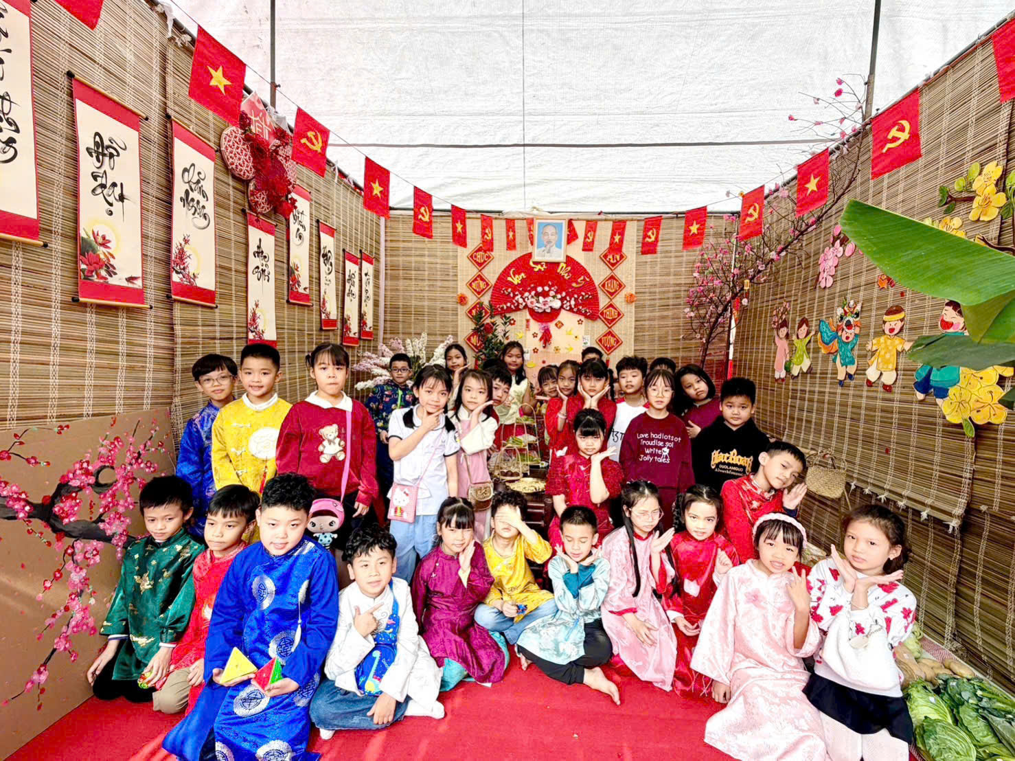 z7594445921684 d21ad1ac0006c91bf5562c7db7cd8b12