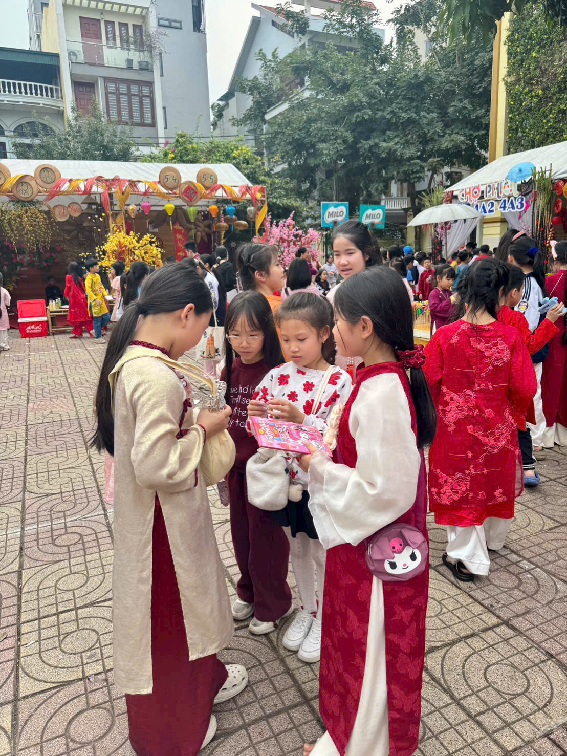 z7594445925422 acdf79502acbe27f0f7a30db838f3a2a