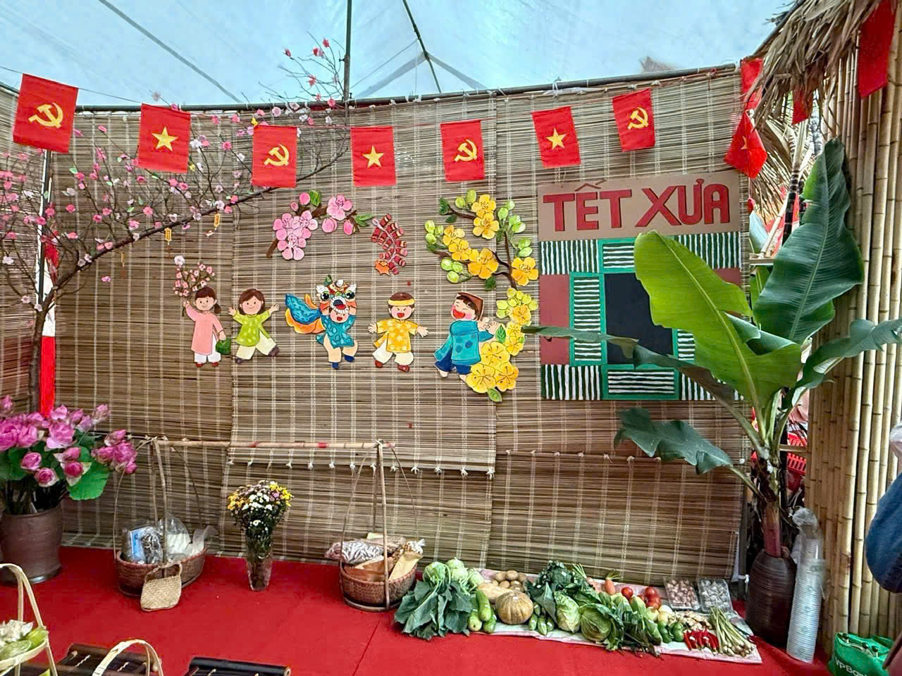 z7594445933311 4af0e2190da541790914dfd831b94fcb