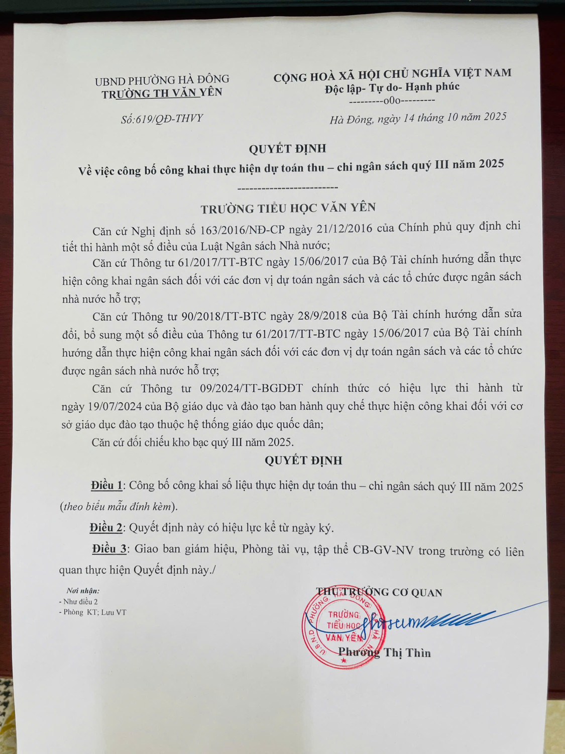 gen h z7723544500213 1e6094d25506cbb08181e469c79daed0