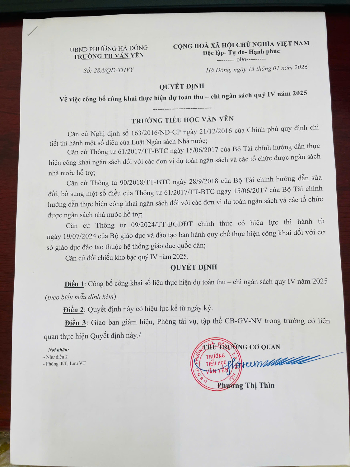 gen h z7724370440265 0340c05c603a1d18c5577a71f08f0707