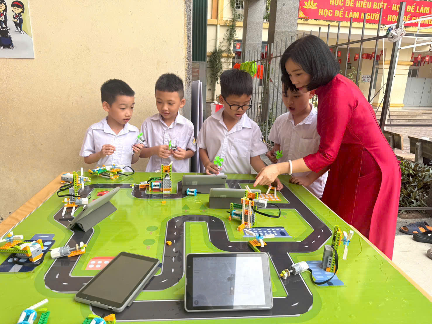 gen h z7744543207406 482bc8d59a51a48629a1fe60ad21ede3