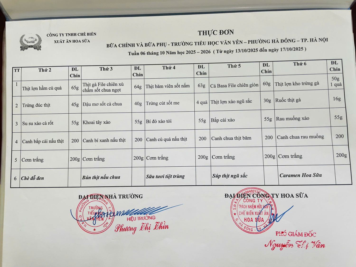 tuần 06 (13 17 10)