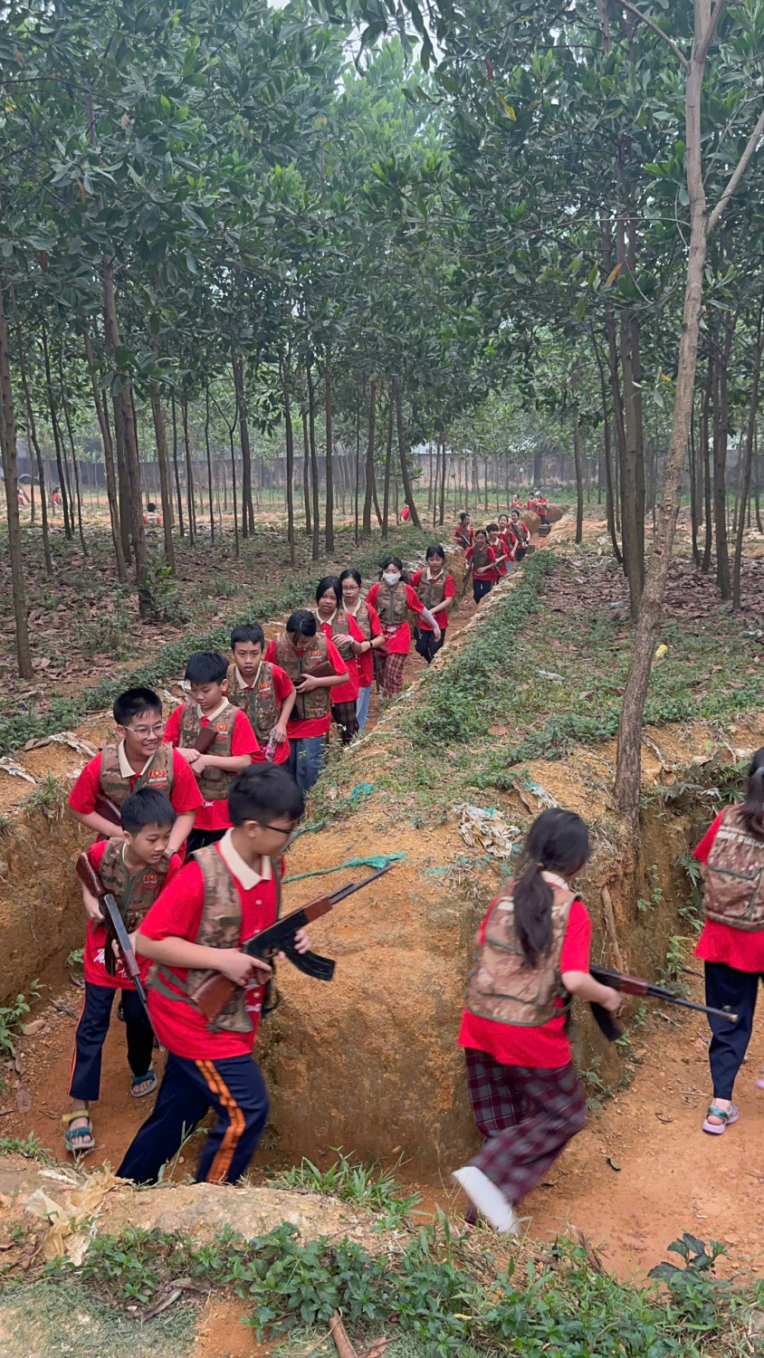 z7706042979055 73c21b1db154398c339b6c01137c9f95