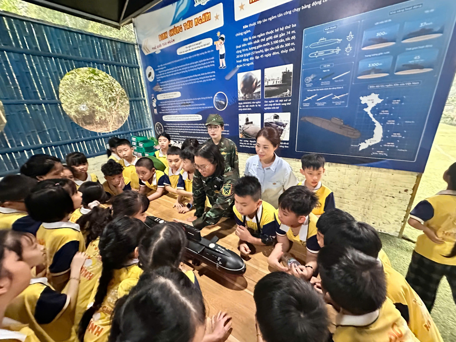 z7706042987805 a99f61a924964edf9d89fd4def4d0803