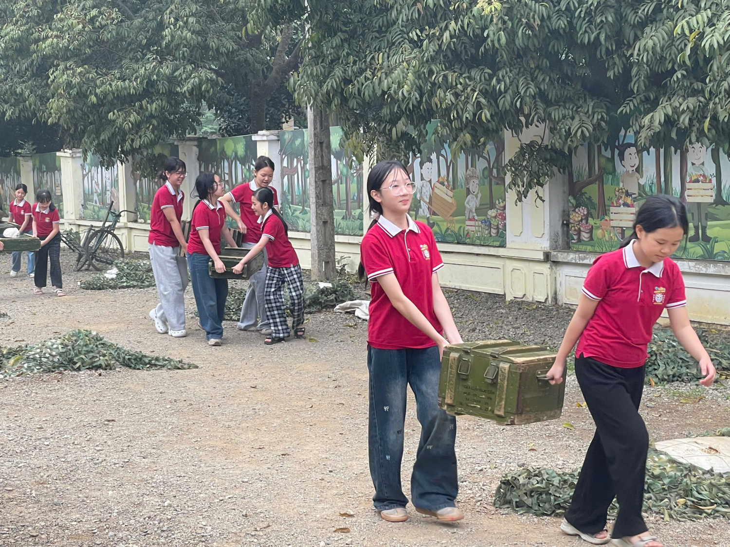 z7706044075481 3492331a942c0d02bd505f53836cff02