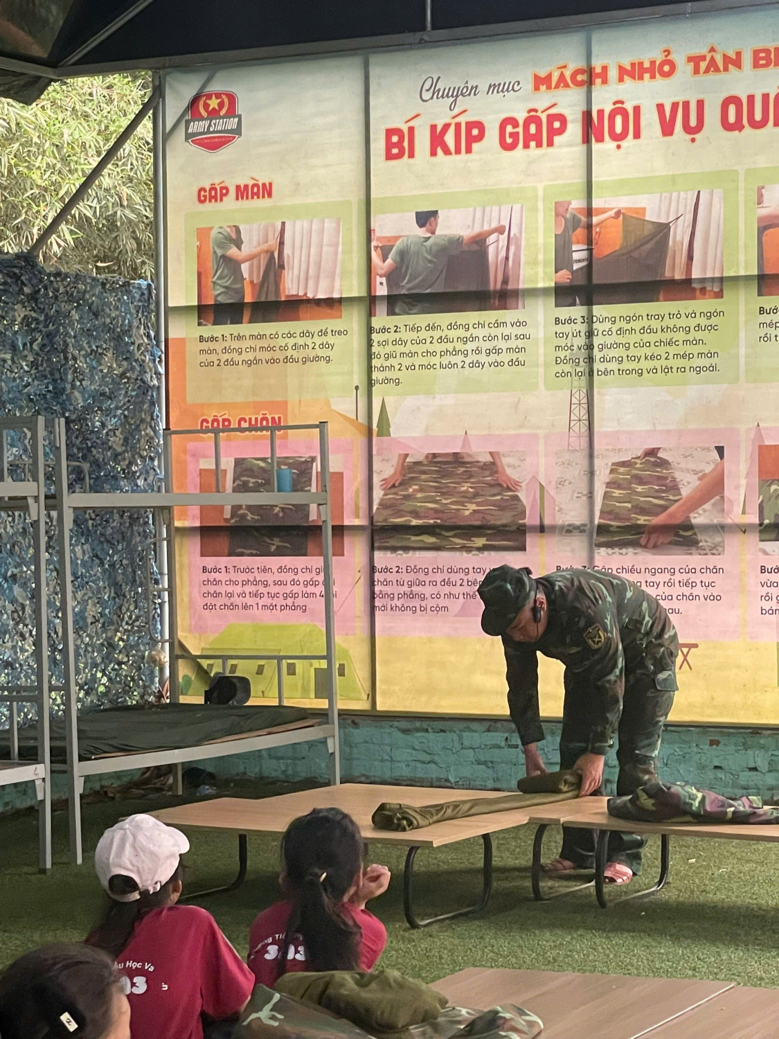 z7706044085473 98c648fd27276256ee551c577aa1e60f