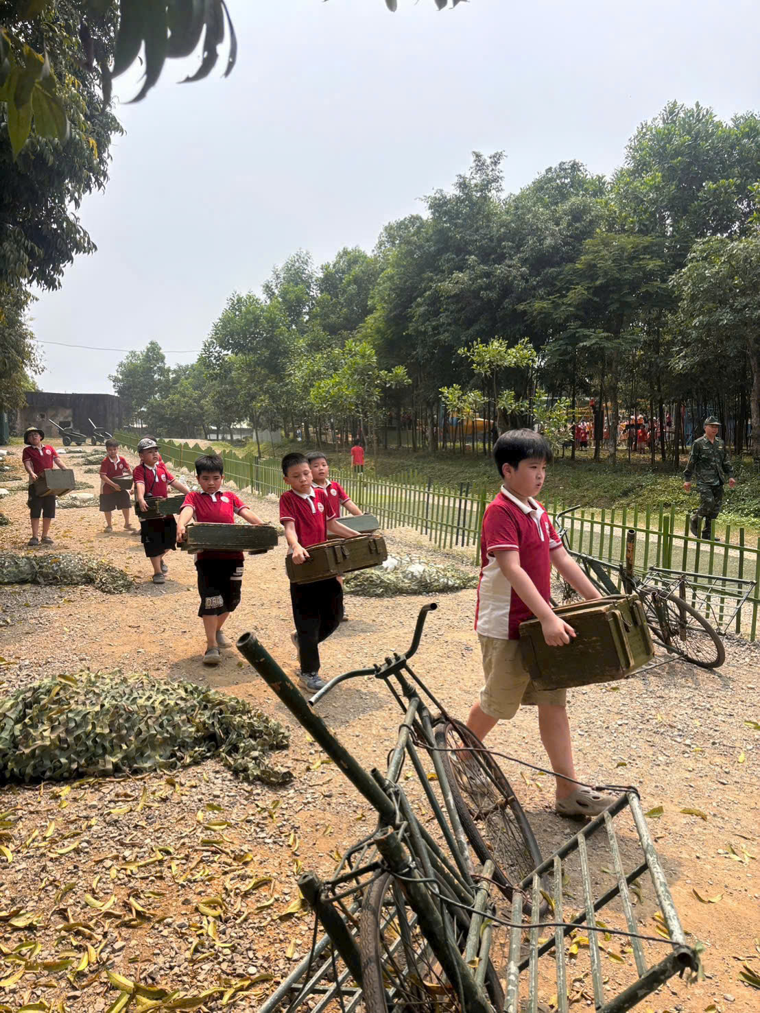 z7712212389213 22823ab20ae8d2f427a8be8c9233d74d