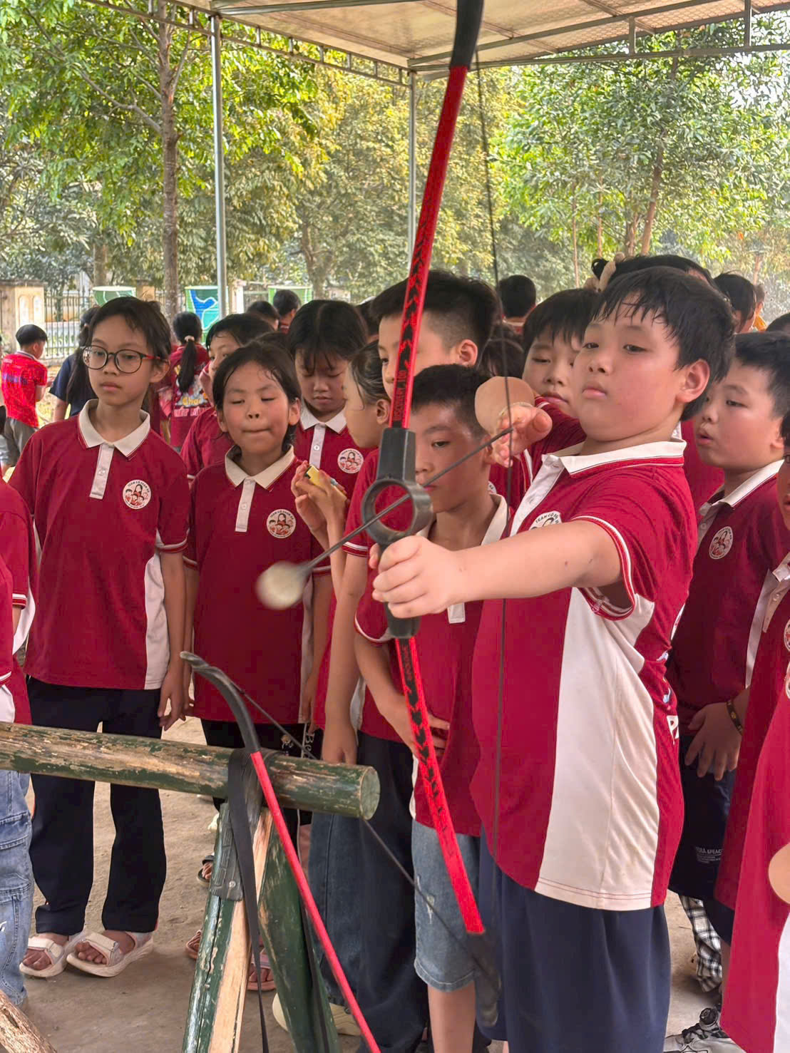 z7712212398201 38b7c51308f34f7dc4f5bb851b15e934