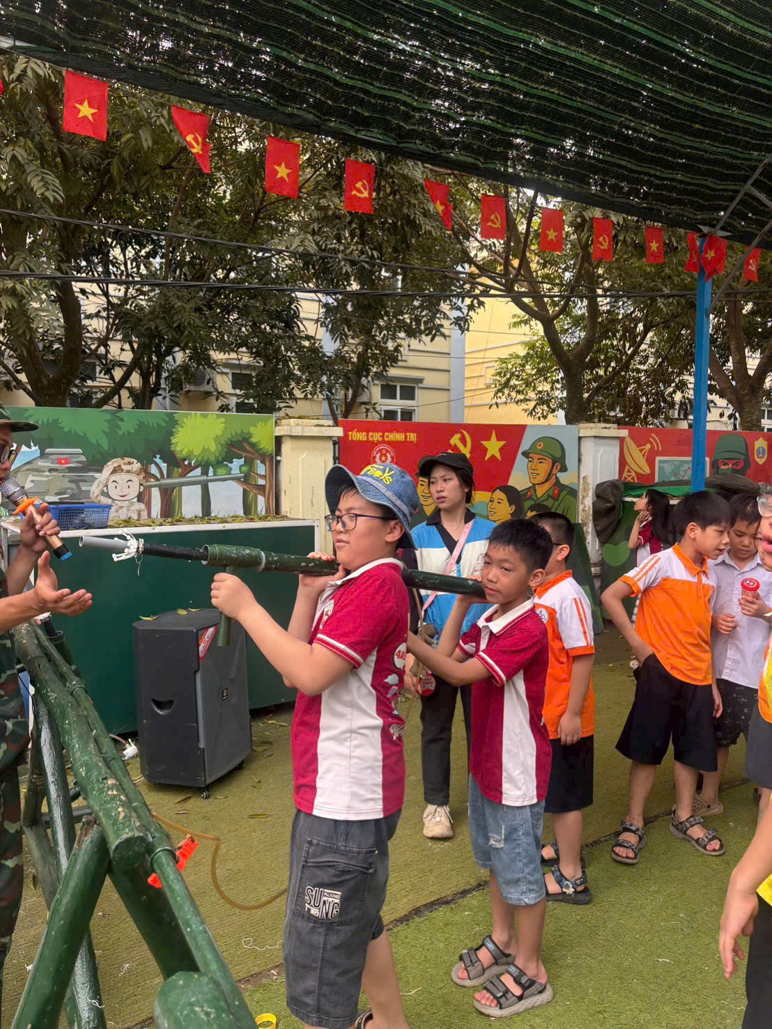 z7712212403743 d85289e4778837dbe0649fdbe12c7dd1