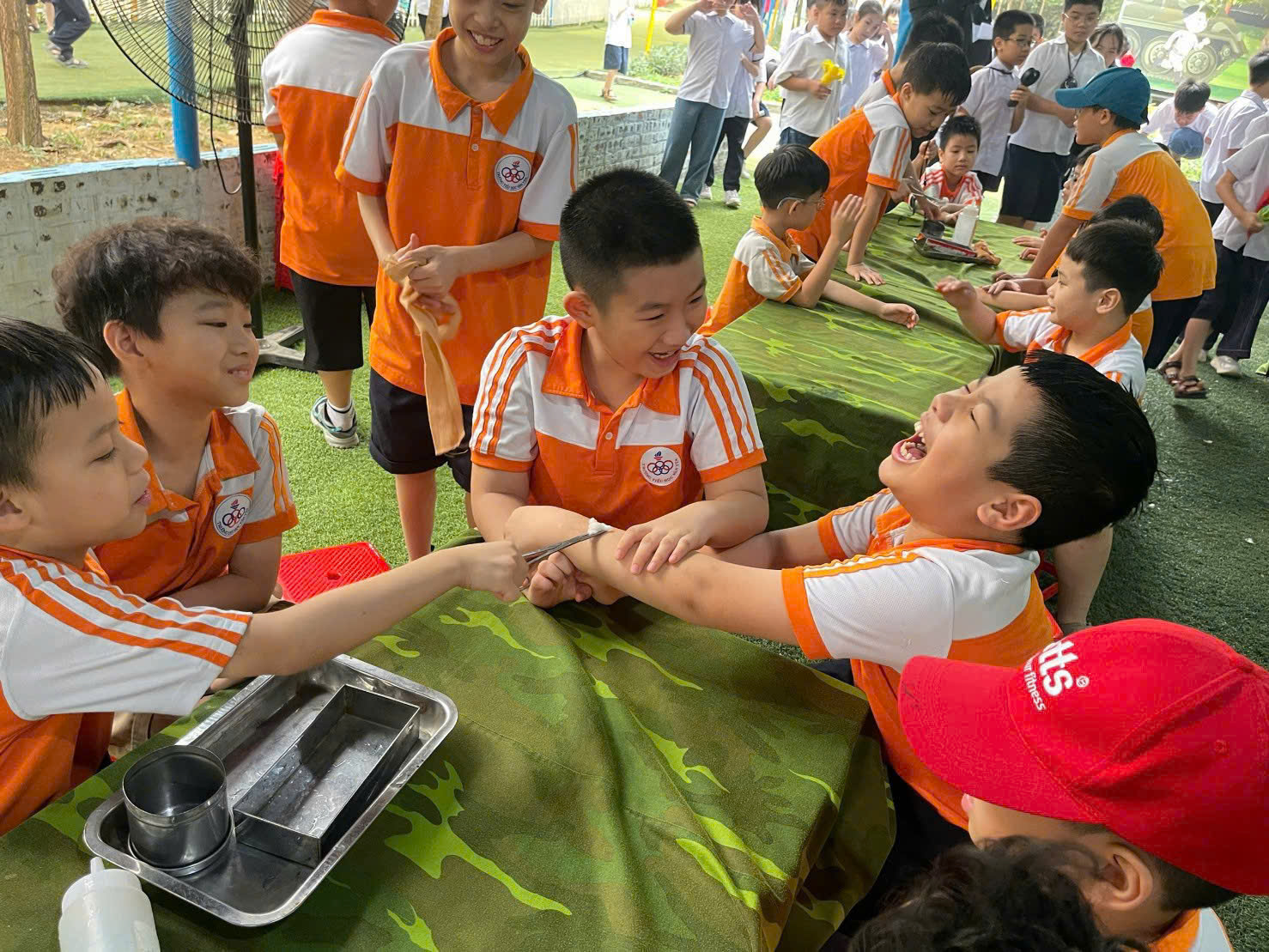 z7712212412033 72b0eabfbeb388c994291886765e3ba7