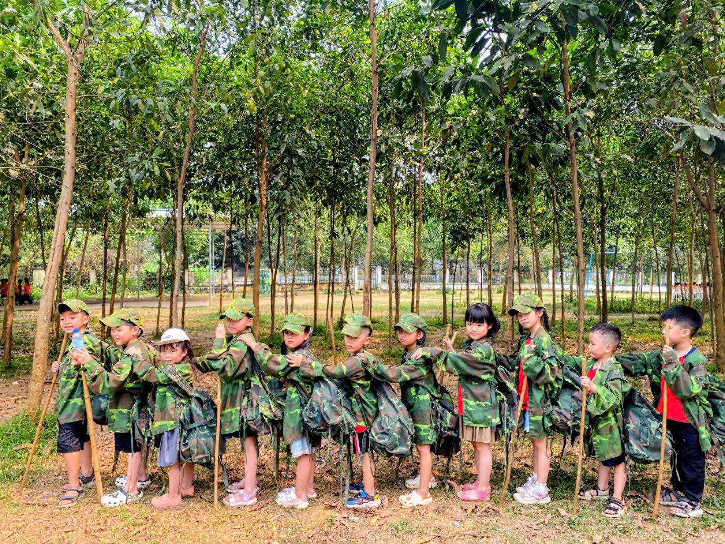 z7712212436583 232d06abf67270b70f2e077fdc110885