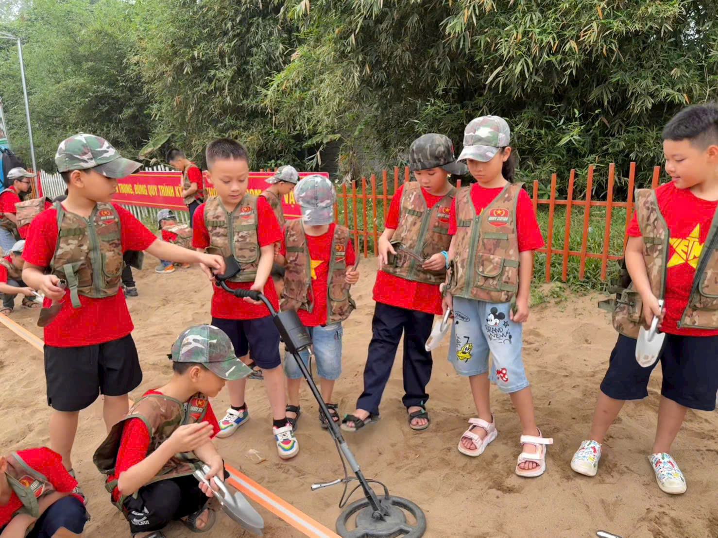 z7712212463056 4f33555f906a956e0ccb97ae10f60a03