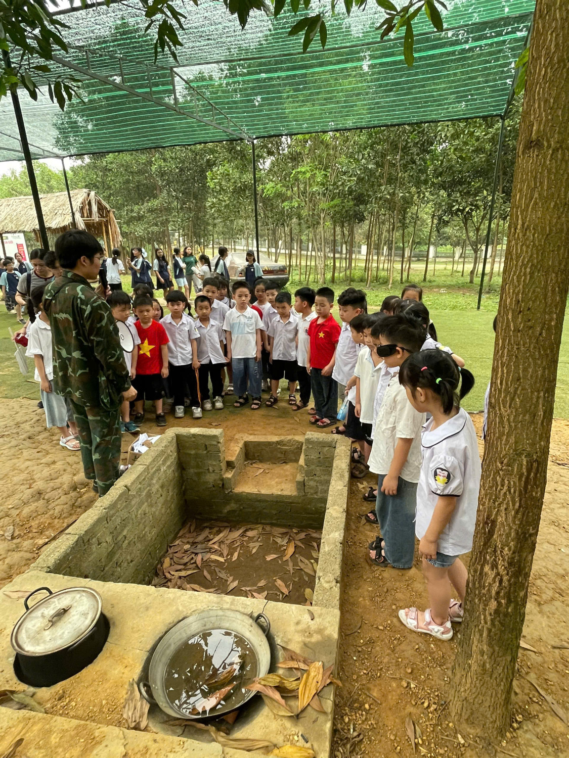 z7712212484723 98d32c7771636b10521edc35842e8f0b