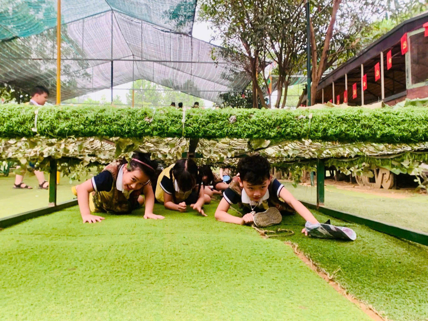 z7714919933763 adacbb0e7bcde9fe3bb5fac63bbb125c