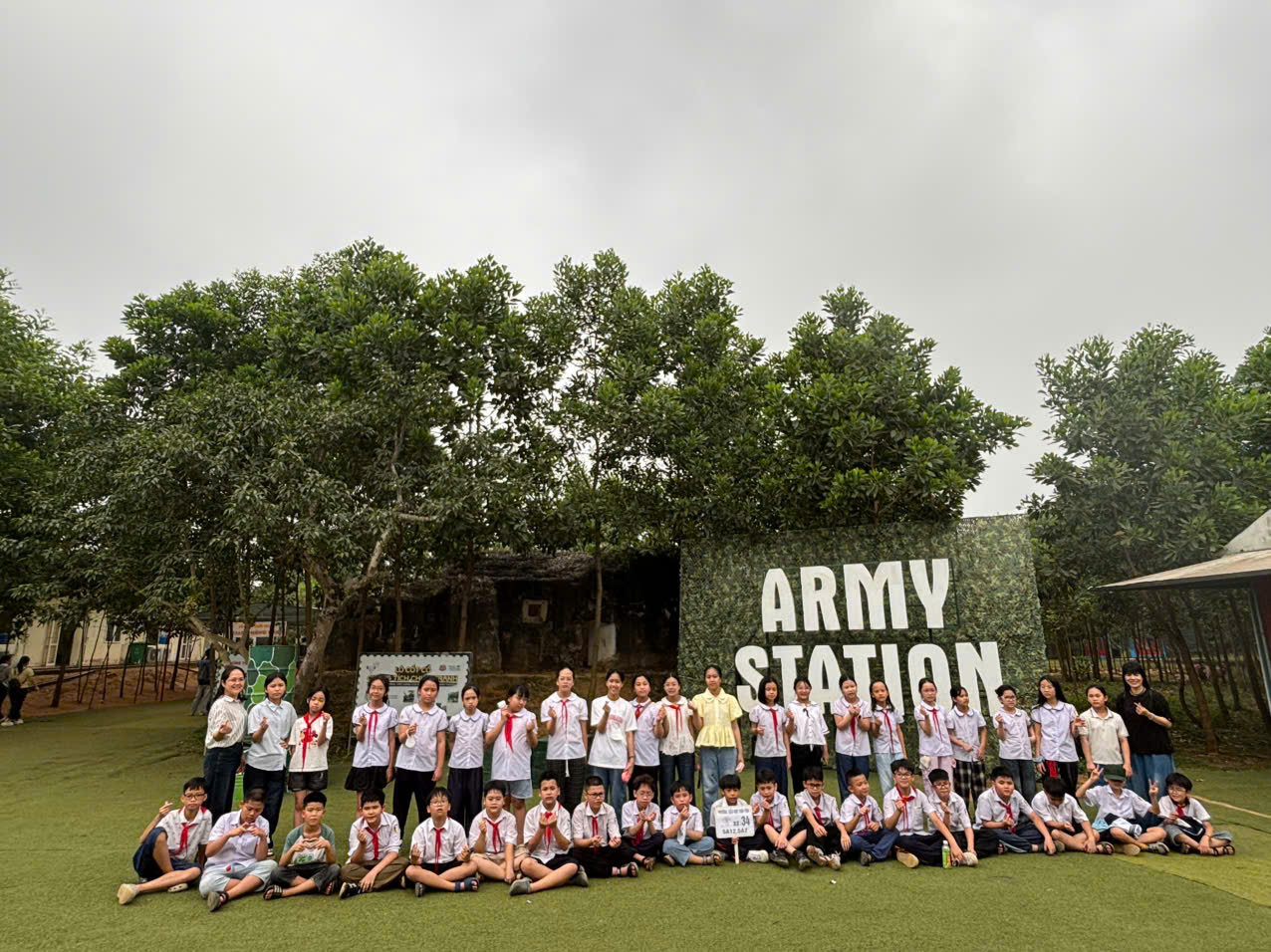 z7716537543472 64c0c9364af5a55e1c63b5bba1168f2e