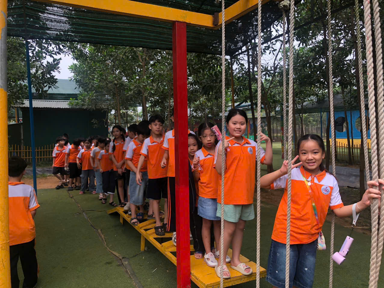 z7716605342595 e3717bf3a7cc2ffaed3fb1e007c32ef6