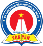 Trường tiểu học Văn Yên